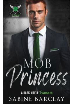 Mob Princess