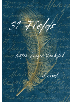 31 Fields