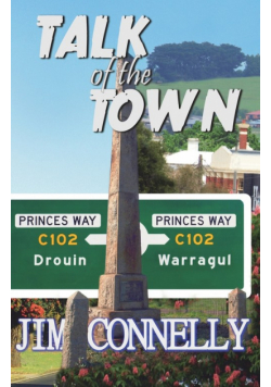Talk of the Town