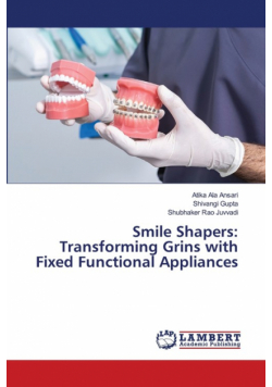 Smile Shapers