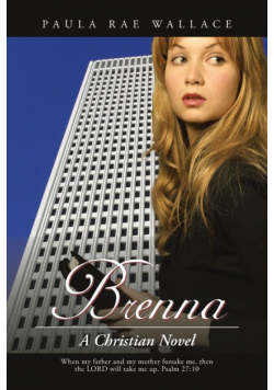 Brenna