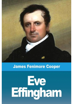 Eve Effingham