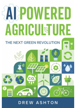 AI-Powered Agriculture