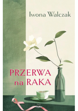Przerwa na raka