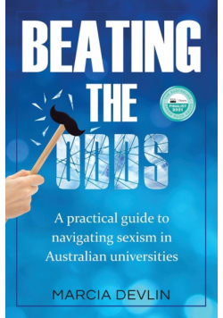 Beating the Odds