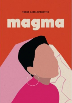 Magma