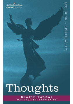 Thoughts