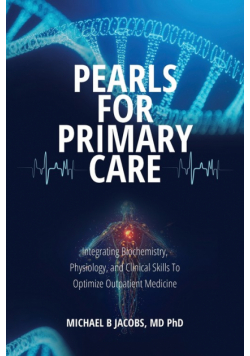 Pearls for Primary Care
