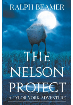 The Nelson Project