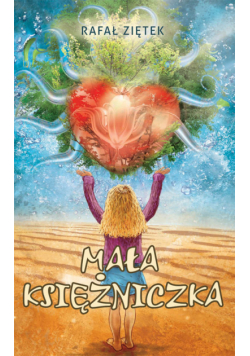 Mała księżniczka
