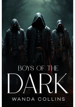 Boys of the Dark