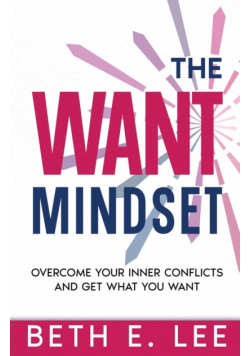 The Want Mindset