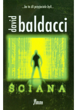 Ściana