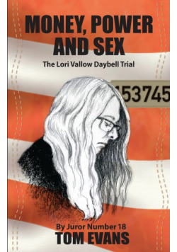 Money, Power and Sex