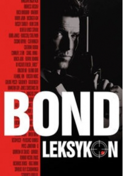 Bond Leksykon