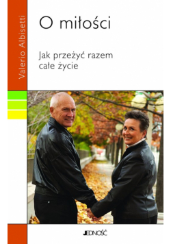 O Miłości