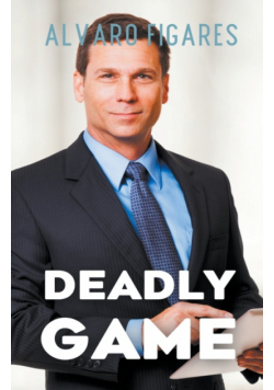 Deadly Game
