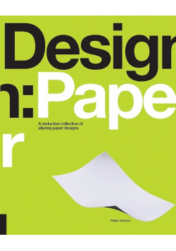 Design Paper