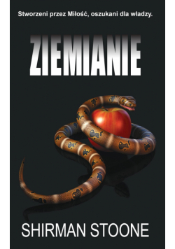Ziemianie