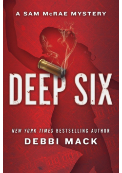 Deep Six