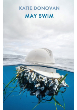 May Swim