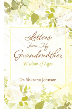 Letters From My Grandmother
