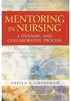 Mentoring in Nursing