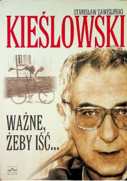 Ważne żeby iść
