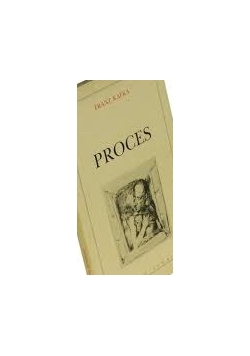 Proces