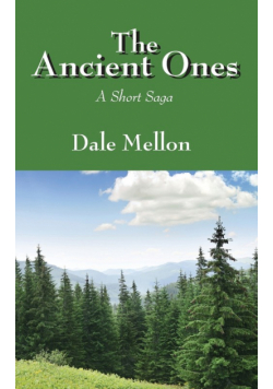 The Ancient Ones