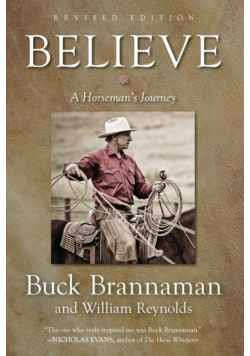 Believe