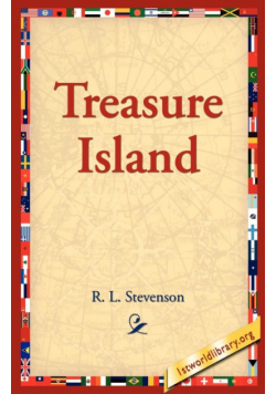 Treasure Island