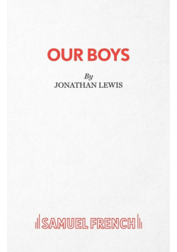 Our Boys