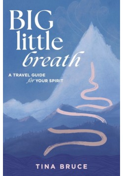 Big Little Breath
