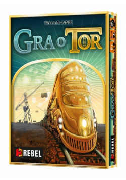 Gra o tor