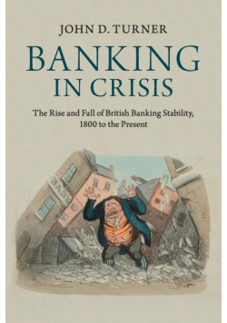 Banking in Crisis