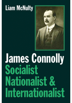 James Connolly