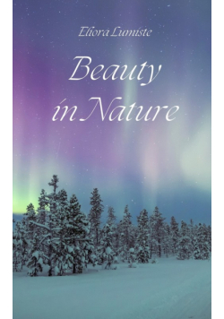 Beauty in Nature