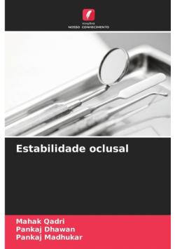 Estabilidade oclusal