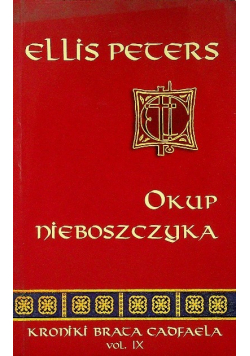 Okup nieboszczyka