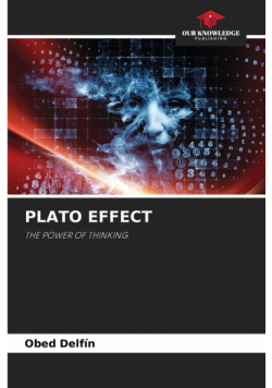 Plato Effect