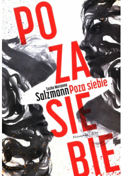 Poza siebie