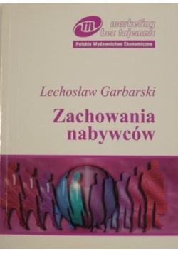 Zachowania nabywców