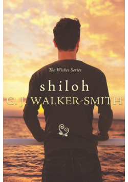 Shiloh