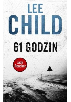 61 godzin