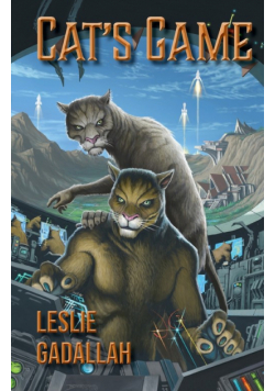 Cat's Game