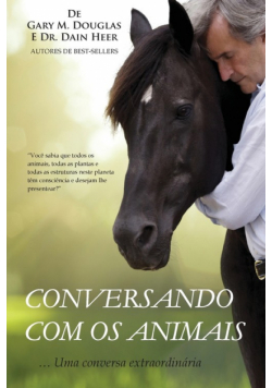 Conversando com os animais (Portuguese)