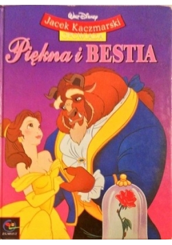 Piękna i Bestia