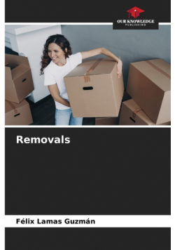 Removals