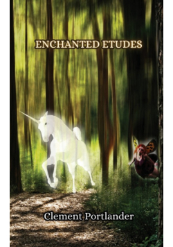 Enchanted Etudes